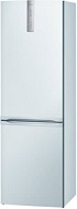 Холодильники комбинированные соло